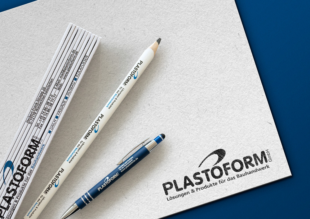 plastoform-logo-mockup_02
