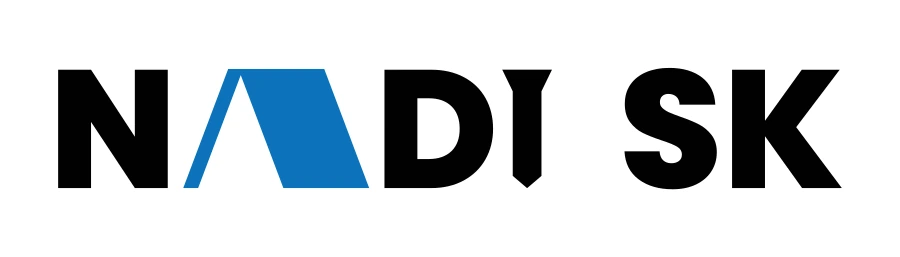 PLASTOVENT NADI SK